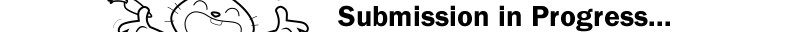 FREE Website Submission Service 1,768 Directories--evisitnepal.com 2 Key